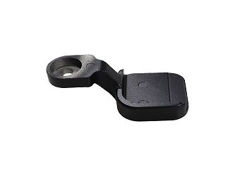 image 2 for UCHWYT CEWKI SRT800S SRT800SX 