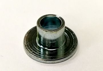 TULEJA METALOWA Z KOŁNIERZEM 80115-LDB5-900