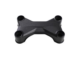 UCHWYT KIEROWNICY GÓRNY SRT550X