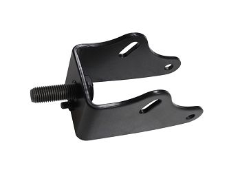 UCHWYT LAMPY PRZEDNIEJ SRV125