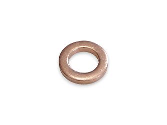 USZCZELKA 11X18X3MM SRT550X SVT650 SVT650X SRT800S SRT800SX SFA1000 SFA600 SRT550SX SRT900S SRT900SX SRT600SX