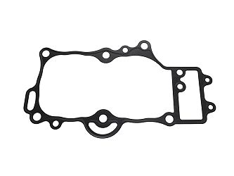 USZCZELKA CYLINDRA SRK700 SRV700