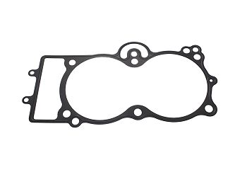 USZCZELKA CYLINDRA SRT800S SRT800SX SRT900S SRT900SX