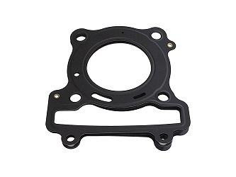 USZCZELKA GŁOWICY CYLINDRA SRK125S SRV125 SRK125R