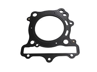 USZCZELKA GŁOWICY CYLINDRA SVT650 SVT650X