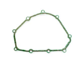 USZCZELKA LEWEJ POKRYWY SILNIKA SRK125S SRV125 SRK125R