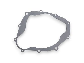 USZCZELKA LEWEJ POKRYWY SILNIKA SVT650 SVT650X