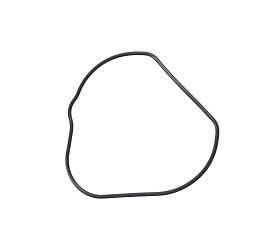 USZCZELKA PODSTAWY ŁOŻYSKA WAŁKA ROZRZĄDU SRK125S SRV125 SRK125R