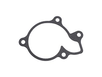 USZCZELKA POMPY WODY SRK125S SRV125 SRK125R