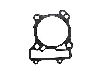 USZCZELKA TYLNEGO CYLINDRA SVT650 SVT650X