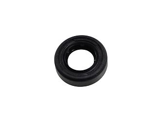 USZCZELNIACZ 10X17X5MM SVT650 SVT650X