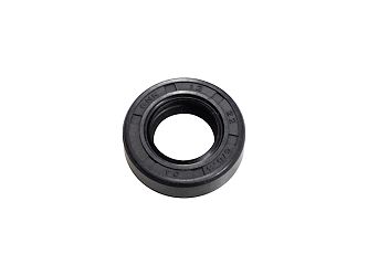 USZCZELNIACZ 12X22X6/6,5MM SRT800S SRT800SX SFA1000 SFA600 SRT900S SRT900SX