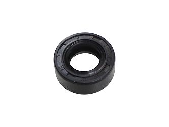 USZCZELNIACZ 12X22X9MM SRK125S SRV125 TX125 SRK125R SRV12