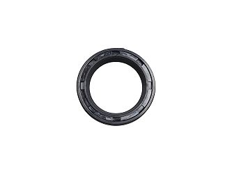 USZCZELNIACZ 15X21X3MM SRT800S SRT800SX SRT900S SRT900SX