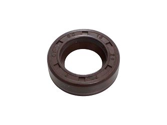 USZCZELNIACZ 15X26X7MM SRT800S SRT800SX SRT900S SRT900SX