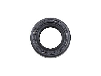 USZCZELNIACZ 20X12X5MM SRK700 SRV700 SRT450RX SRT800RX