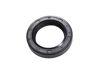 USZCZELNIACZ 25X37X7MM SRT550X SVT650 SVT650X SRK700 SRT550SX SRK800RR FORT350 SRT600SX SRK800RR-LI SRK800 SRT800RX