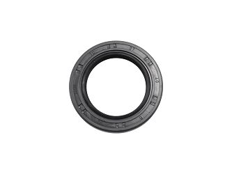 USZCZELNIACZ 27X40X6MM SRK125S SRV125 SRK125R SRV12