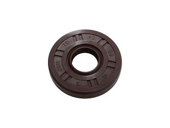 USZCZELNIACZ 32X12X6MM SRK700 SRV700