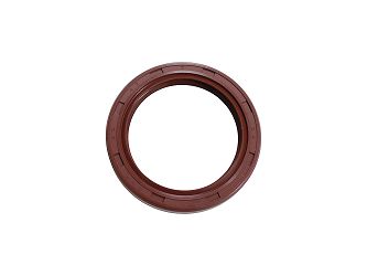 USZCZELNIACZ 35X47X7MM SRT800S SRT800SX SFA1000 SFA600 SRT900S SRT900SX