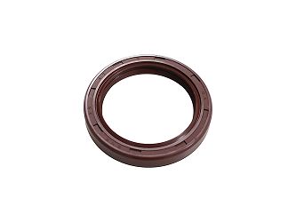 image 2 for USZCZELNIACZ 35X47X7MM SRT800S SRT800SX SFA1000 SFA600 SRT900S SRT900SX 