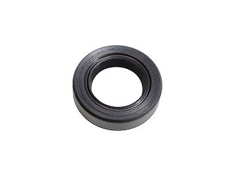 USZCZELNIACZ SVT650 SVT650X SRK800RR SRK800RR-LI COV125X SRK800 SRT125DX
