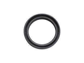 image 2 for USZCZELNIACZ OLEJOWY PRZEDNIEJ LAGI SRT550X SVT650 SVT650X SRT800S SRT800SX SRT900S SRT900SX SRT300DX SRT125DX