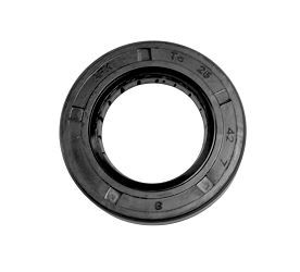 USZCZELNIACZ PRAWY OSI TYLNEGO KOŁA SRK125S TRX125 SRK125R COV125X
