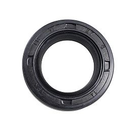 USZCZELNIACZ OSI WAHACZA SRK125S SRV125