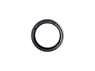 image 2 for USZCZELNIACZ OSI WAHACZA SRK700 SRT800S SRT800SX SRV700 SRT900S SRT900SX SRV600V 