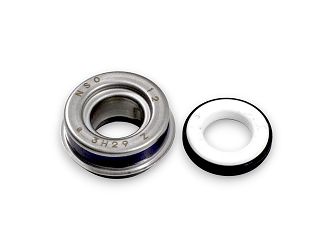USZCZELNIACZ POMPY WODY SRK125S SRV125 SRT550X SRK125R SRT550SX SRT600SX SFA300 SRT300DX SRT450RX