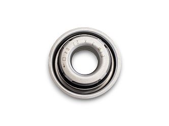 image 2 for USZCZELNIACZ POMPY WODY SRK700 SRT800S SRT800SX SRV700 SRT900S SRT900SX