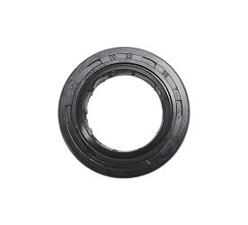 USZCZELNIACZ PRZEDNIEJ OSI LEWY SRK125S SRV125 TRX125 SRK125R