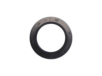USZCZELNIACZ PRZEDNIEJ OSI PRAWY SRK125S TRX125 SRK125R