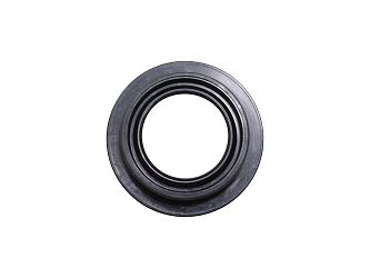 image 2 for USZCZELNIACZ RAMIENIA TYLNEGO AMORTYZATORA SVT650 SVT650X SRK700 SRV700 COV125X SRT300DX SRT125DX 