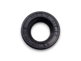 USZCZELNIACZ SRK125S SRV125 SRK125R