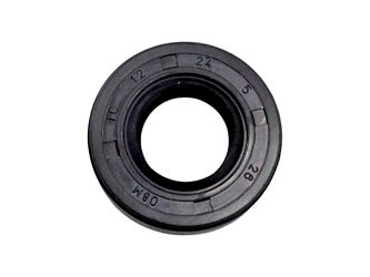 USZCZELNIACZ SRK125S SRV125 SRT550X SRK125R SRT300DX