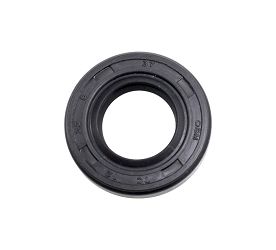 USZCZELNIACZ SRT550X SRT550SX SRT600SX