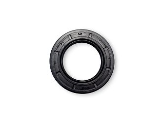 USZCZELNIACZ TYLNEGO KOŁA SRT550X SVT650 SVT650X SRK700 SRV700 SRT550SX SRV600V SRT600SX SRV12 SRT300DX SRT450RX SRT125DX SRT800RX