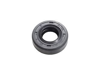 USZCZELNIACZ WAŁKA WYSPRZĘGLIKA SVT650 SVT650X