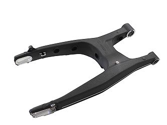 image 3 for WAHACZ TYLNY SRT800S SRT800SX SRT900S SRT900SX 