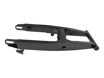 WAHACZ TYLNY TRX125