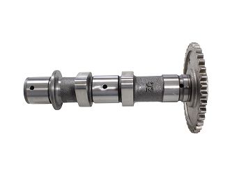 image 2 for WAŁEK ROZRZĄDU DOLOTOWY 9096 SVT650 SVT650X 