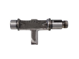 image 3 for WAŁEK WYRÓWNOWAŻAJĄCY SRK125S SRV125 SRK125R 