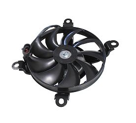 WENTYLATOR CHŁODNICY SRT550X SRT550SX SRT600SX