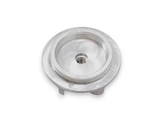 image 3 for WIRNIK POMPY WODY SRK125S SRV125 SRK125R
