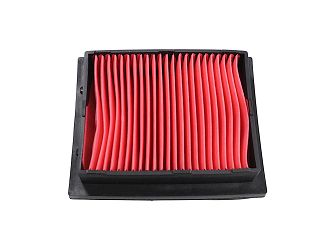 FILTR POWIETRZA SRK125S