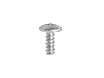 WKRĘT 4,2X10MM SRK125S TRX125 SVT650 SVT650X FORT350 SRV600V SRK921 SRT300DX