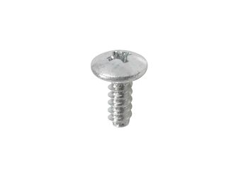 image 2 for WKRĘT 4,2X10MM SRK125S TRX125 SVT650 SVT650X FORT350 SRV600V SRK921 SRT300DX 