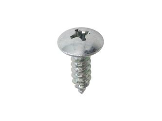 WKRĘT 4,2X13MM SRK125S TRX125 SRT550X SRV700 SRK125R SRT550SX SRT600SX SRK921